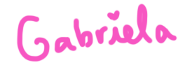 Gabriela